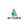 artizen artizen