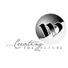Wider Perspectives Ltd Wider Perspectives Ltd