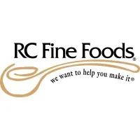RC Fine Foods RC Fine Foods