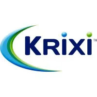 Krixi Solutions