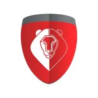 Jumori Comercio De Auto Pecas