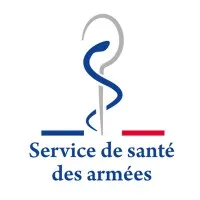 Service de Santé des Armées (SSA)