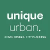 Unique Urban Design and Planning Unique Urban Design and Planning