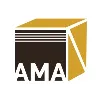 AMA Legal Solutions ® AMA Legal Solutions ®