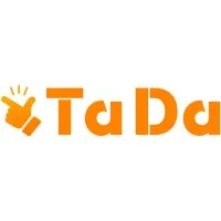 TaDa Gaming | Game Provider