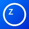 ZenOwn ZenOwn