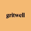 Gritwell Gritwell