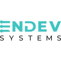 Endev Systems