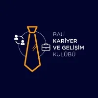 Kariyer Ve Gelişim Kulübü