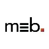 MEB MEB