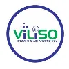 Viliso Technologies Private Limited Viliso Technologies Private Limited