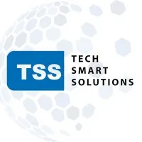 Tech Smart Solutions