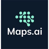 Maps.AI Maps.AI