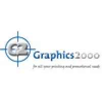 Graphics 2000 Inc