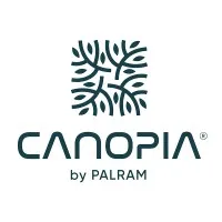 Canopia by Palram Canopia by Palram
