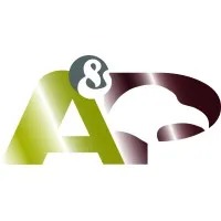 A&P Agency