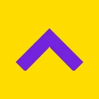 Housing.com