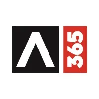 AXM365