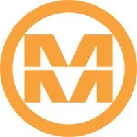 MM Electrical Hindmarsh