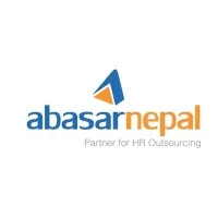 Abasar Nepal Pvt.Ltd.