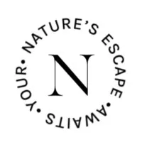 Natures Escape