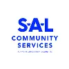 SAL Community Services SAL Community Services