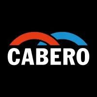 CABERO