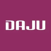 Daju