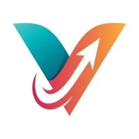 Vivid Trans Tech Solutions India