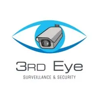 3rd Eye Surveillance,llc