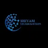 Shivamtechsolution Shivamtechsolution