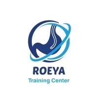 ROEYA Training Center