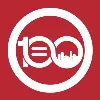 Akron Urban League Akron Urban League