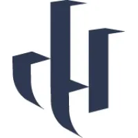 J.J. McGuire General Contractors Inc.