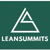 LeanSummits