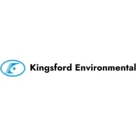 Kingsford Environmental (HK) LTD