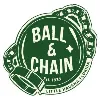 Ball & Chain Ball & Chain