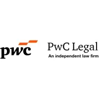 PwC Legal (Mauritius) Ltd