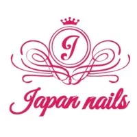 Japan Nails Japanese Nail Salon