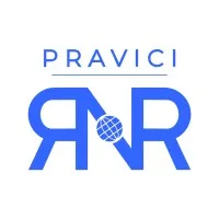 Pravici