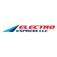 Electro Express, LLC Electro Express, LLC