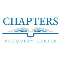 Chapters Recovery Center