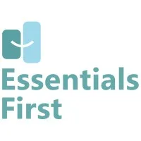 Essentials First