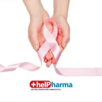 Helpharma IPS Helpharma IPS