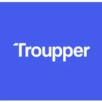 Troupper Troupper