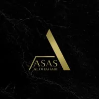 ASAS AL-DHAHABI