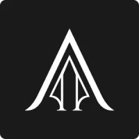 Ameyaa Immersive World Pvt Ltd Ameyaa Immersive World Pvt Ltd