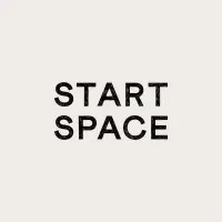 StartSpace
