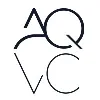 AQVC AQVC