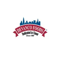 Devanco Foods